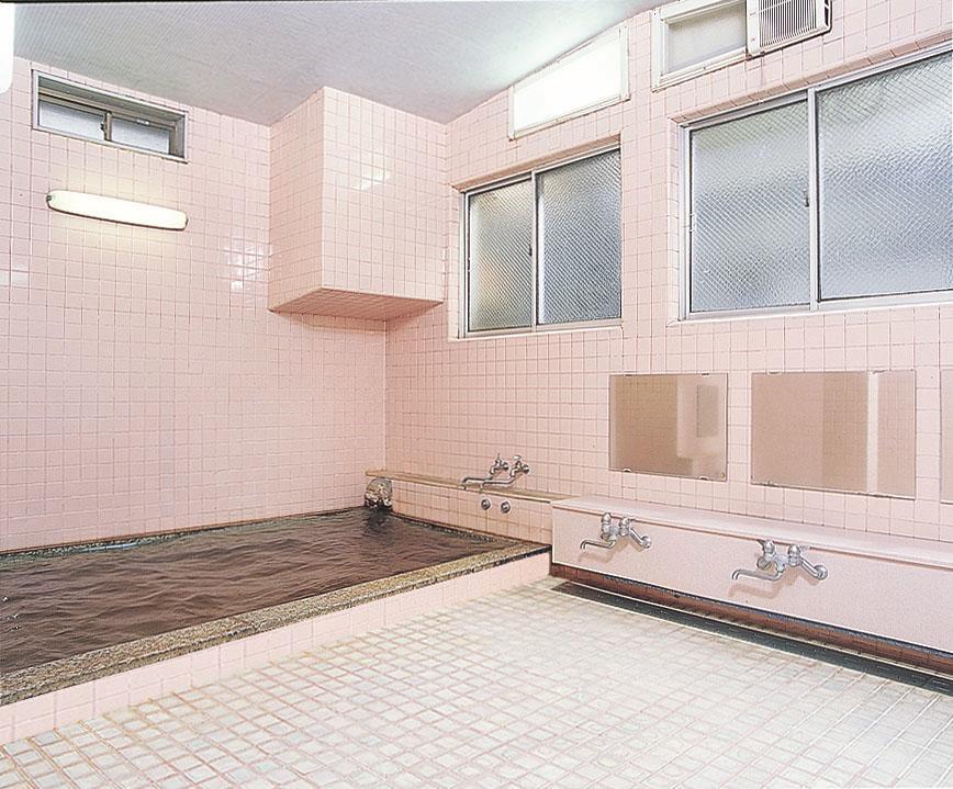 Hotel Oyado Kagetsu Sado Exteriér fotografie